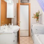 شقة Tanja By Interhome *