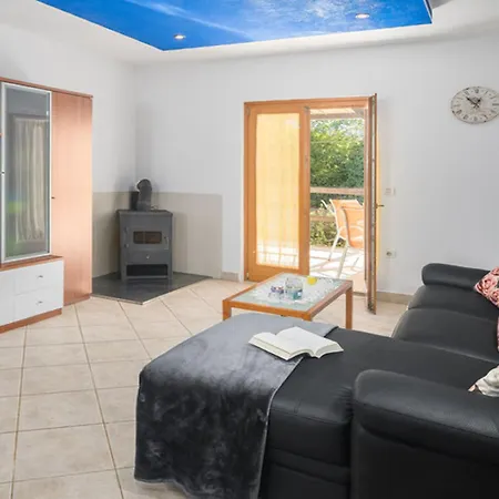 Tanja By Interhome Tar-Vabriga