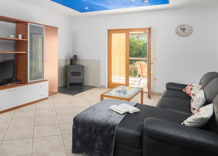 Tanja By Interhome Tar-Vabriga