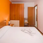 Apartment Tanja By Interhome *