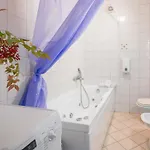 Apartment Tanja By Interhome Tar-Vabriga