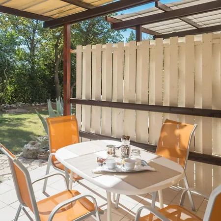 Tanja By Interhome *