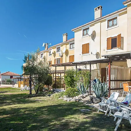 Tanja By Interhome Tar-Vabriga