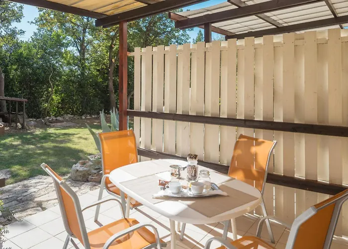 Tanja By Interhome *