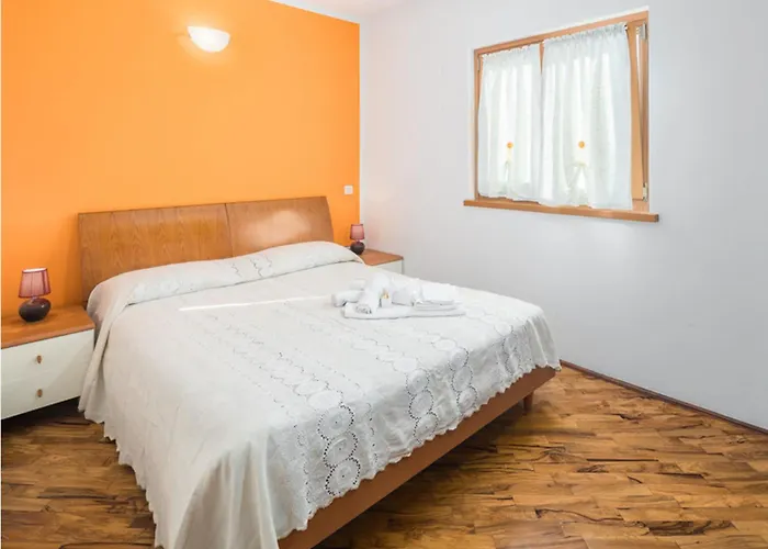 Tanja By Interhome *